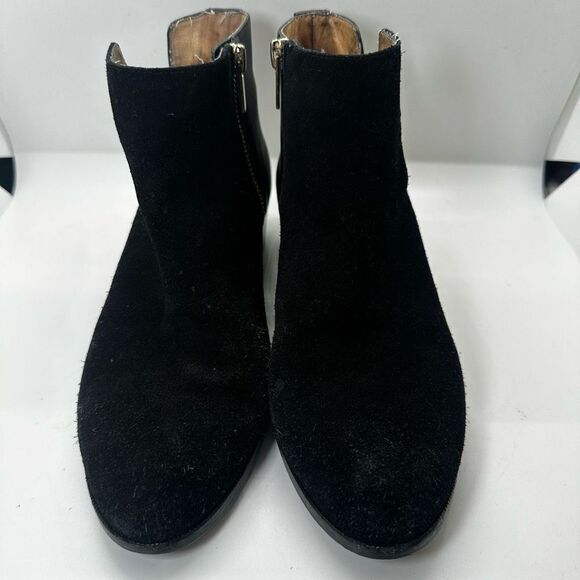 Yosi Samara Drew Bootie - Picture 3 of 9